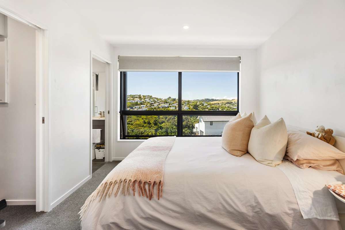 6/62 Spenmoor Street_4