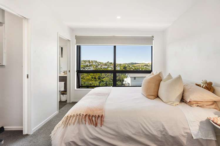 6/62 Spenmoor Street Newlands_8