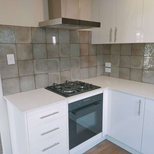 69A Stewart Drive Newlands_3