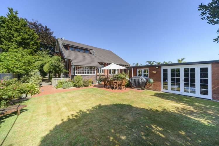 217 Fitzherbert Avenue Fitzherbert_10