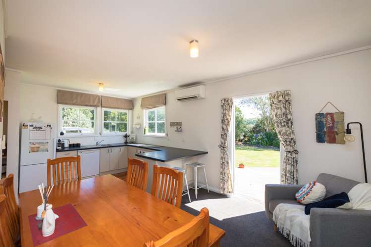 307 Cambridge Avenue Ashhurst_5