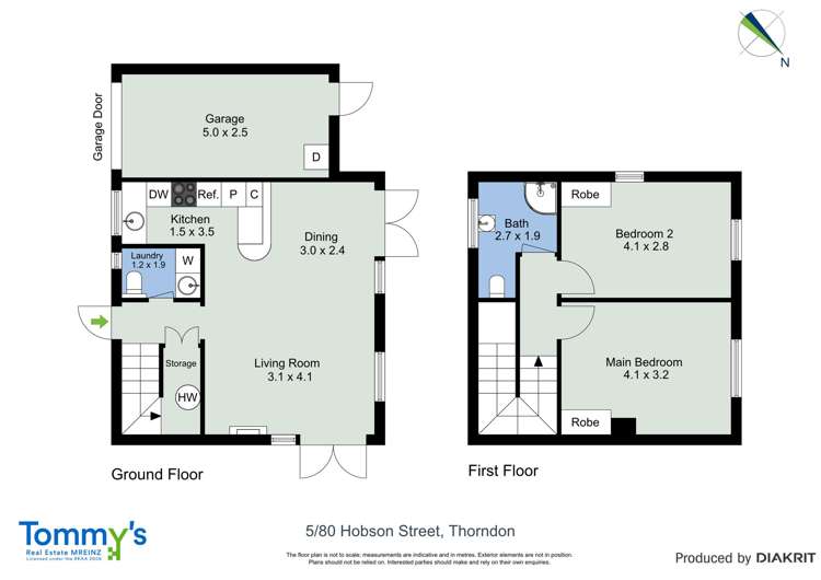 5/80 Hobson Street Thorndon_11