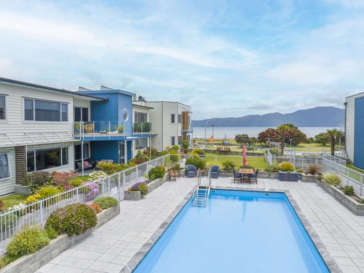 30/4 Seaview Road Paraparaumu Beach_20