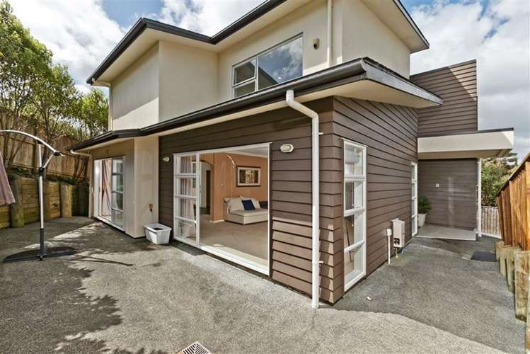 21 Catlins Place Fairview Heights_17