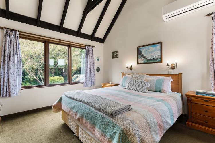 36 Glenross Street Glenross_12