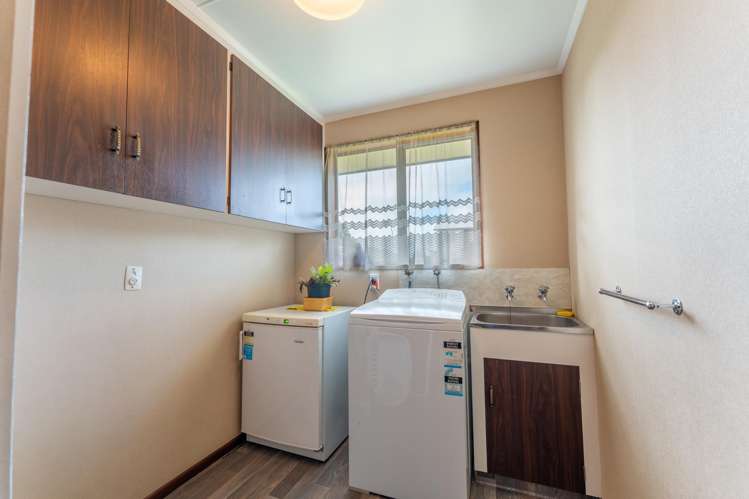 14 Morgans Road Glenwood_22