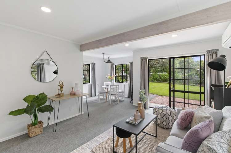 62 Freemans Road Otaki_8