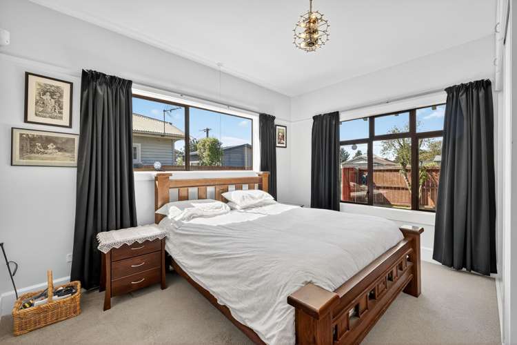 144 Bowhill Road New Brighton_12