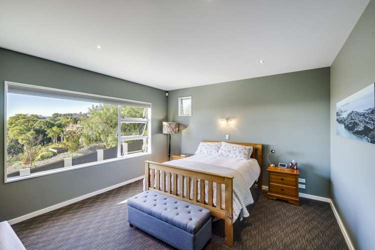 14a George Street Hospital Hill_10