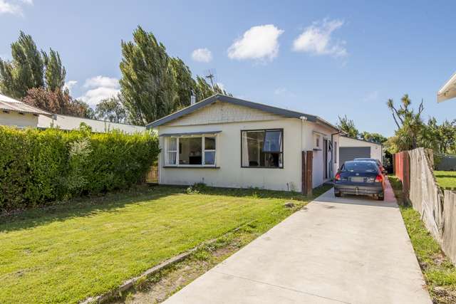 605 Ferry Road Woolston_1