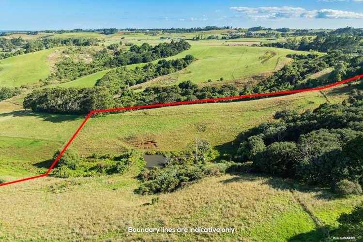 112 Aka Aka Road, Puni Pukekohe_5