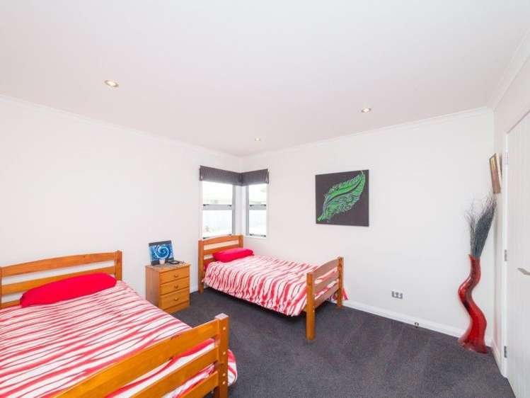 643a Ferguson Street Terrace End_11