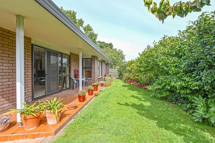 3/703 Charles Street Raureka_1