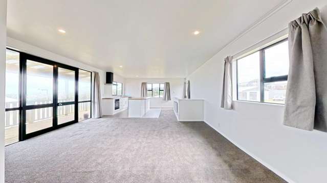 A/10 Pingao Place Waitōtara_3