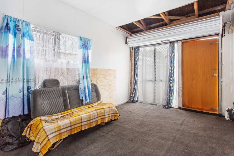 2/62 Greenmeadows Avenue Manurewa_15