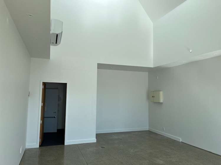 205 Papanui Road Merivale_6