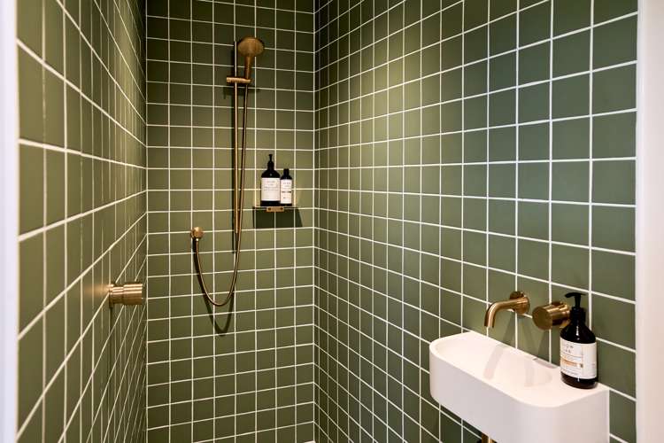 135 Rakau Road Hataitai_15