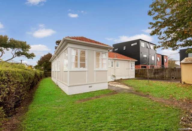 131 Hendon Ave Mount Albert_1