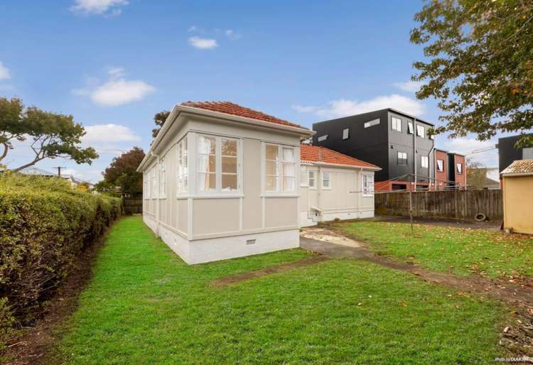 131 Hendon Ave Mount Albert_1