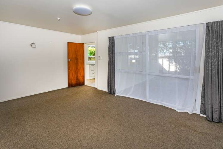 104a Hunt Road Whangamata_20
