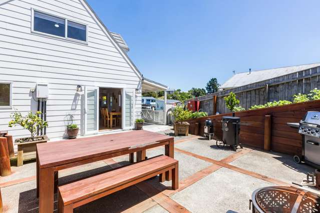 89 Kingsley Street Stokes Valley_2