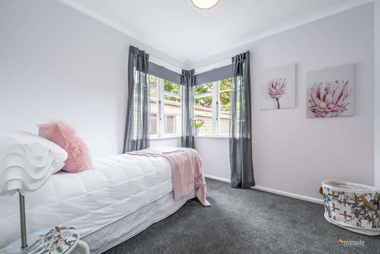 13 Wood Street Wallaceville_14