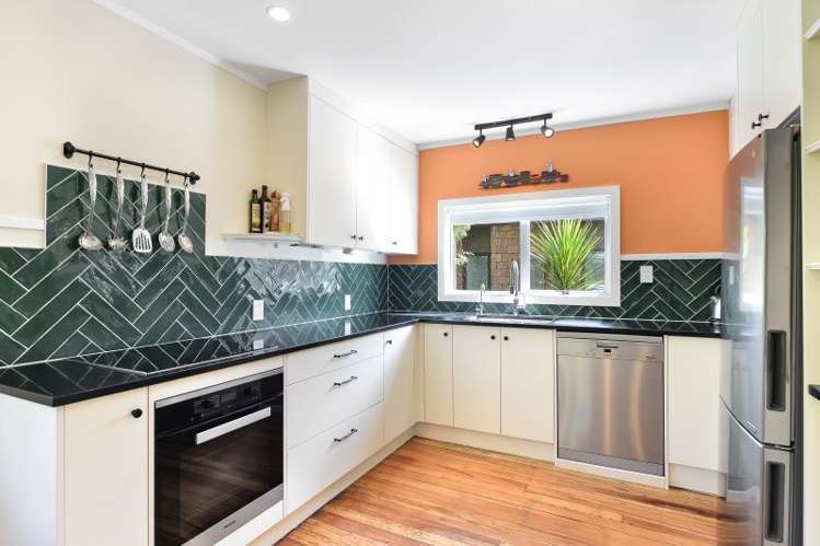 30 Bettina Road Fairfield_4