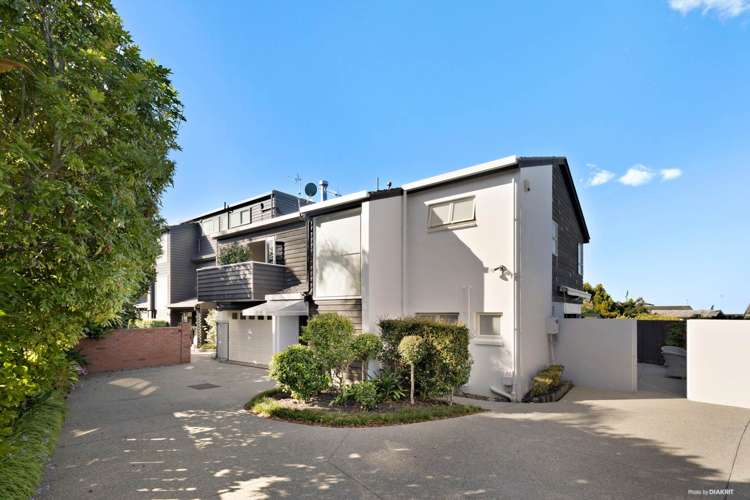 2/2 Park Avenue Takapuna_0