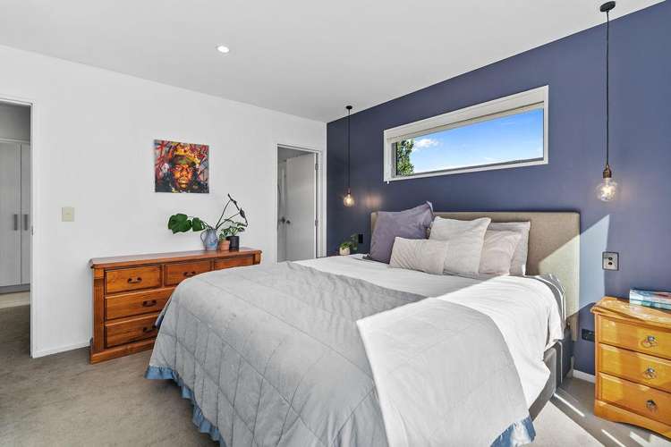 8 Bell Street Lake Hawea_10