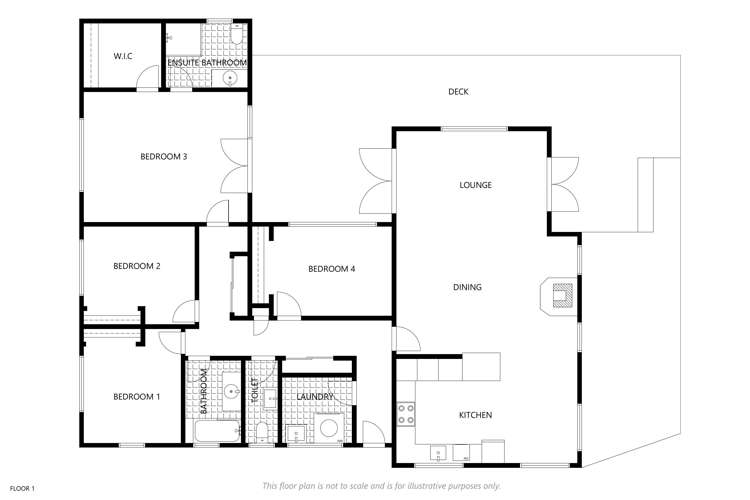 60 Humber Street Rongotea_21