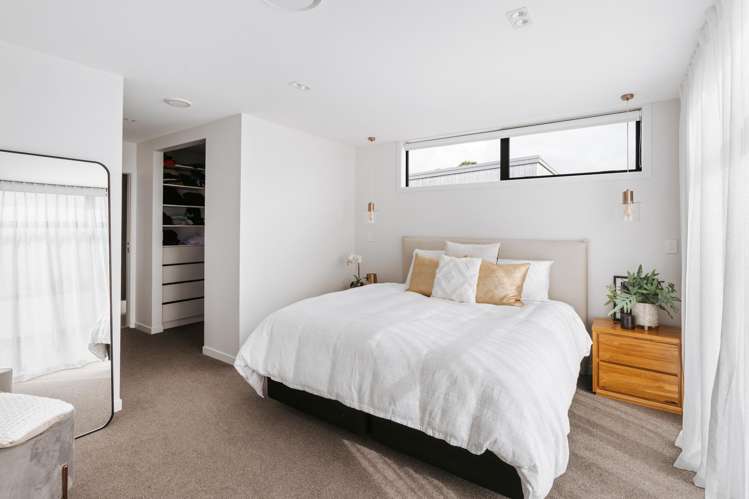 1 Huanui Close Papamoa_17