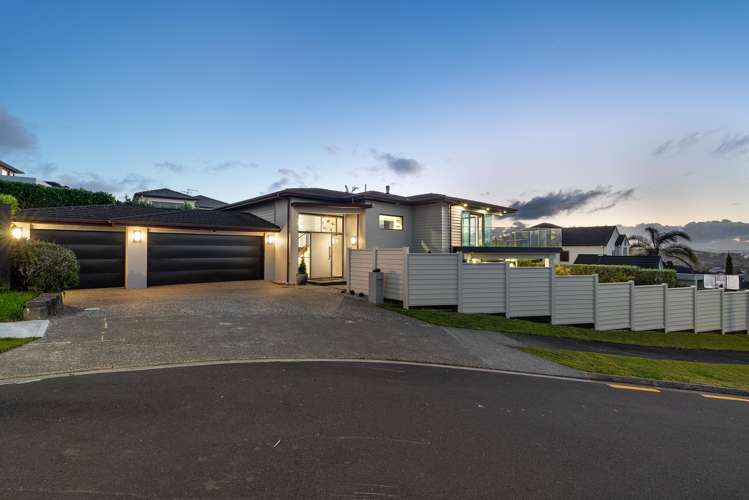 27 Dunvegan Rise_1