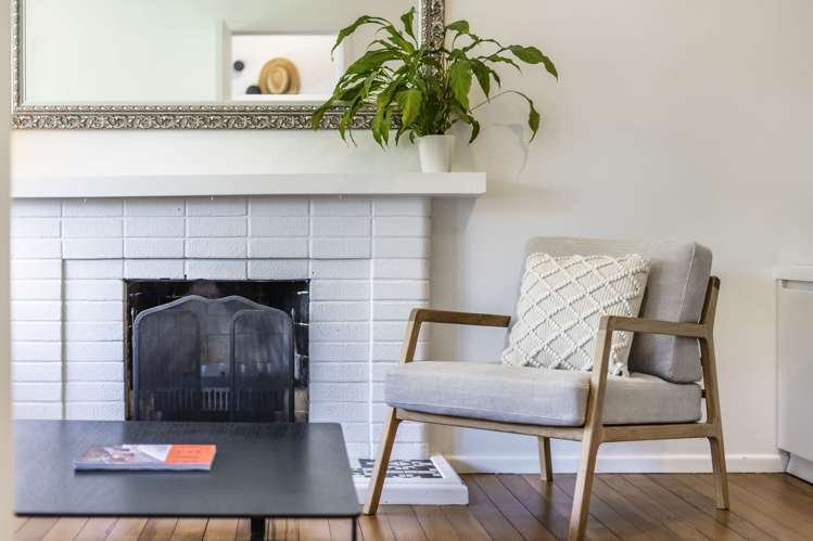 92 Abbotts Way Remuera_8