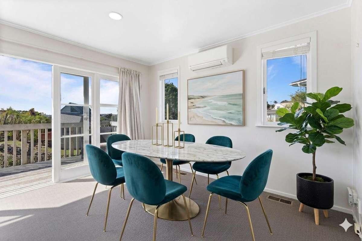 64 Colwill Road_1
