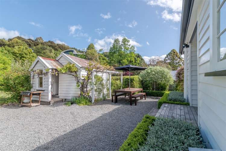 54 Rue Grehan Akaroa_16