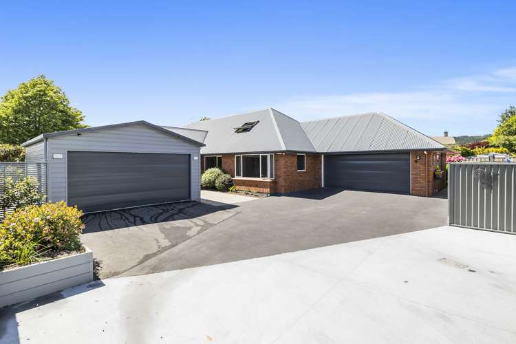 21 Hagart-Alexander Drive Mosgiel_25