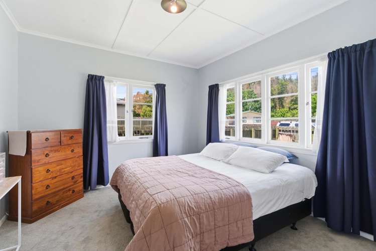 4 Dixon Road Ngapuna_5