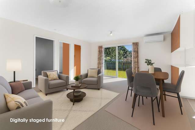 3/117a Seaview Road Westown_2