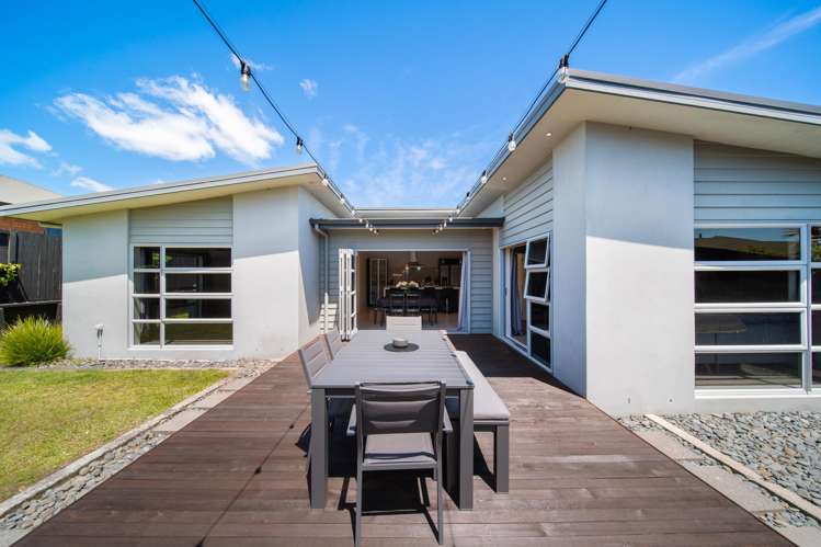 3 Blakewell Lane Dinsdale_17