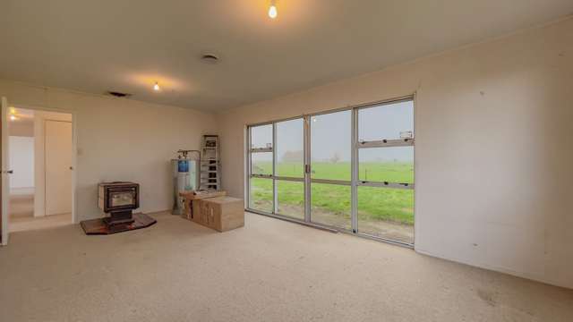 835b Hauraki Road Turua_4