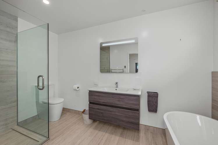38B Monro Street Blenheim_10