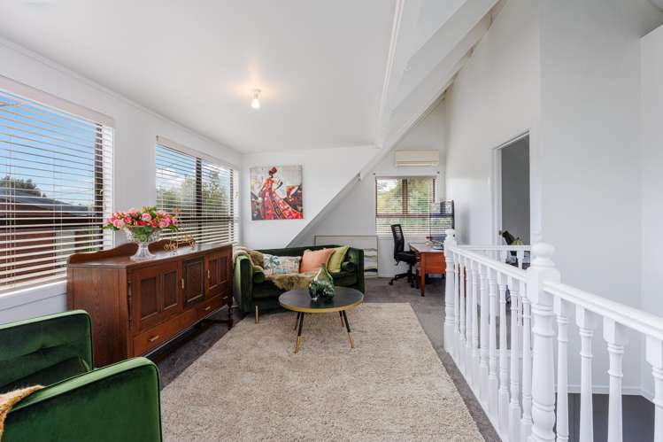 4A Sundown Avenue Manly_15