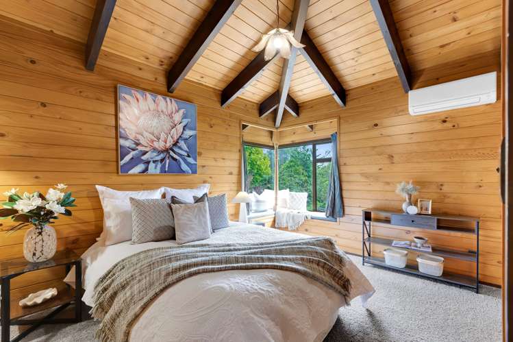 6 Emma Place Pukete_17