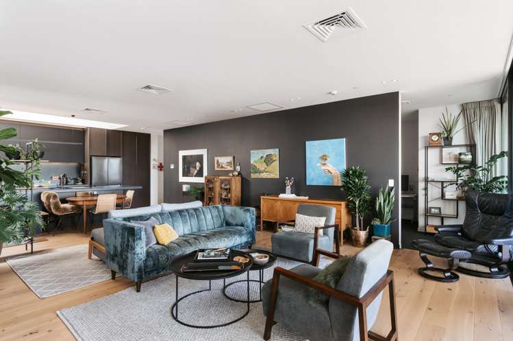 404/359 Cameron Road Tauranga Central_11
