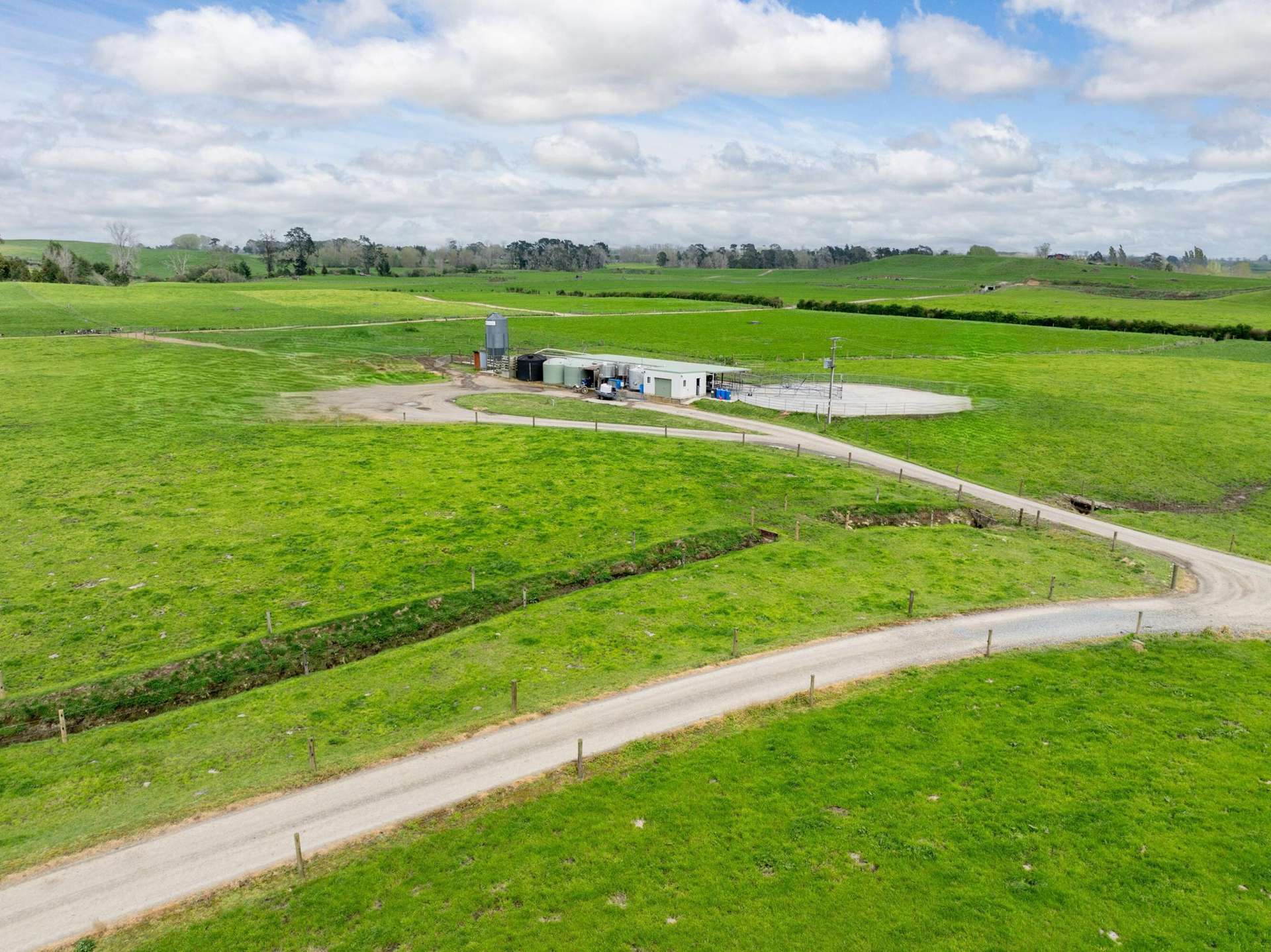 128 Rapurapu Road, Te Poi Matamata_0