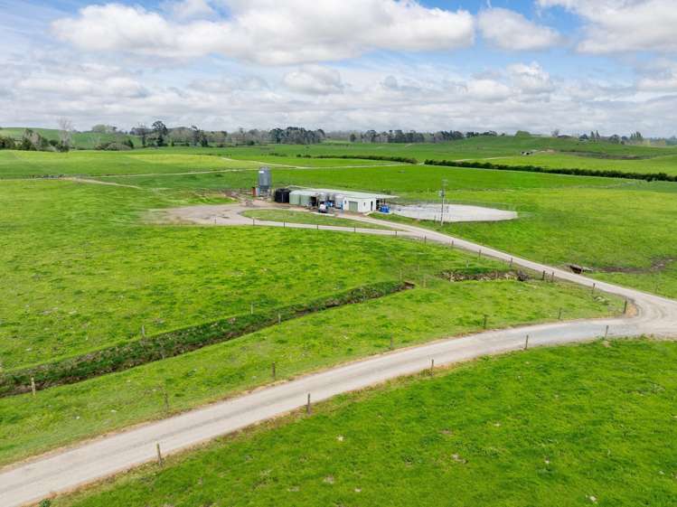 128 Rapurapu Road, Te Poi_0