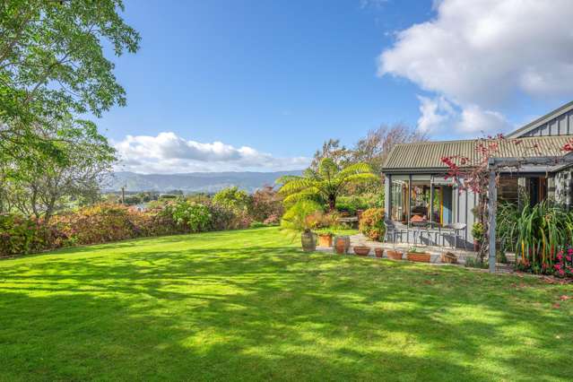 26 Blackburne Road Te Horo_2