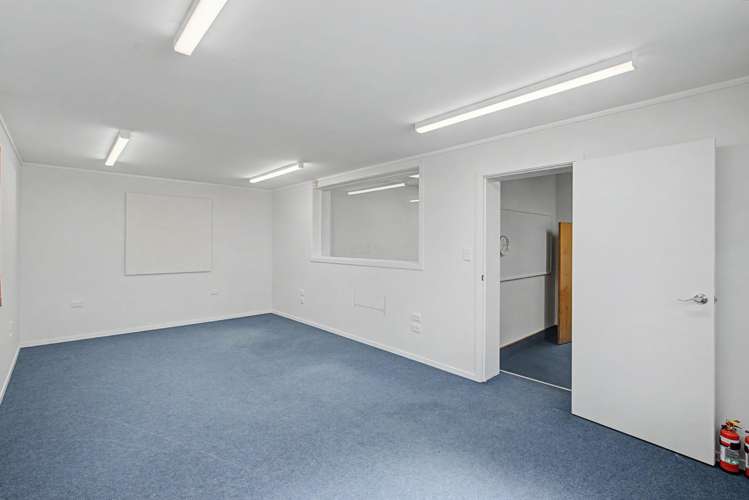 63 Main Street Gore_11