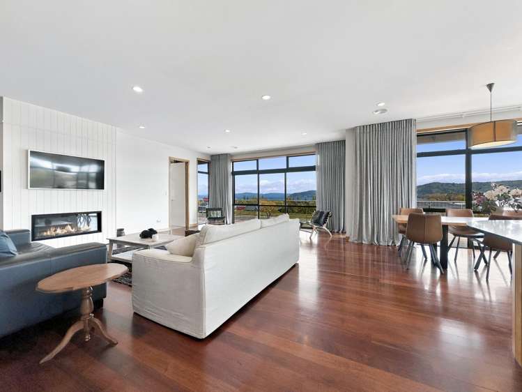 6 Kestrel Lane Kinloch_29