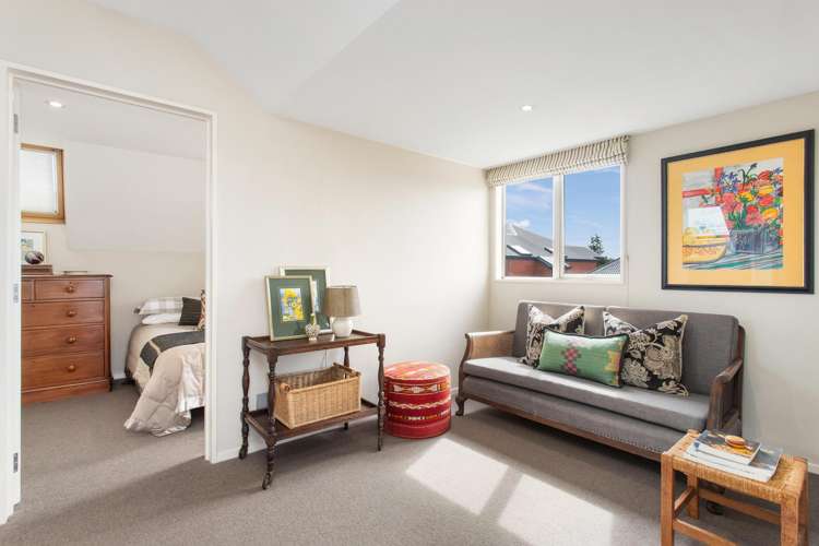 69 Jeffreys Road Fendalton_15